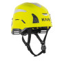 義大利 KASK QUANTUM Protection Panels 頭盔防護擴充面板 義大利 KASK QUANTUM Protection Panels 頭盔防護擴充面板